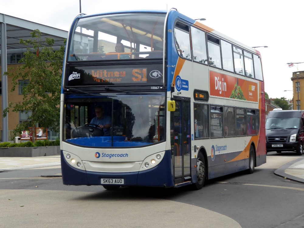 Untitled 1 [www.oxfordchilternbuspage.co.uk]